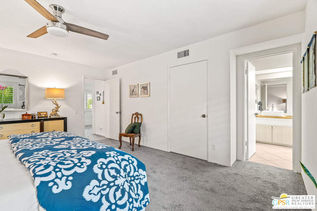 71824 Eleanora Lane Rancho Mirage, CA 92270 - Photo 35 of 54