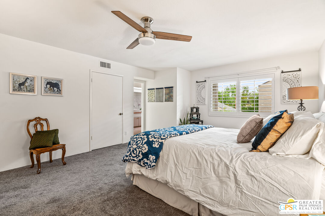 71824 Eleanora Lane Rancho Mirage, CA 92270 - Photo 36 of 54