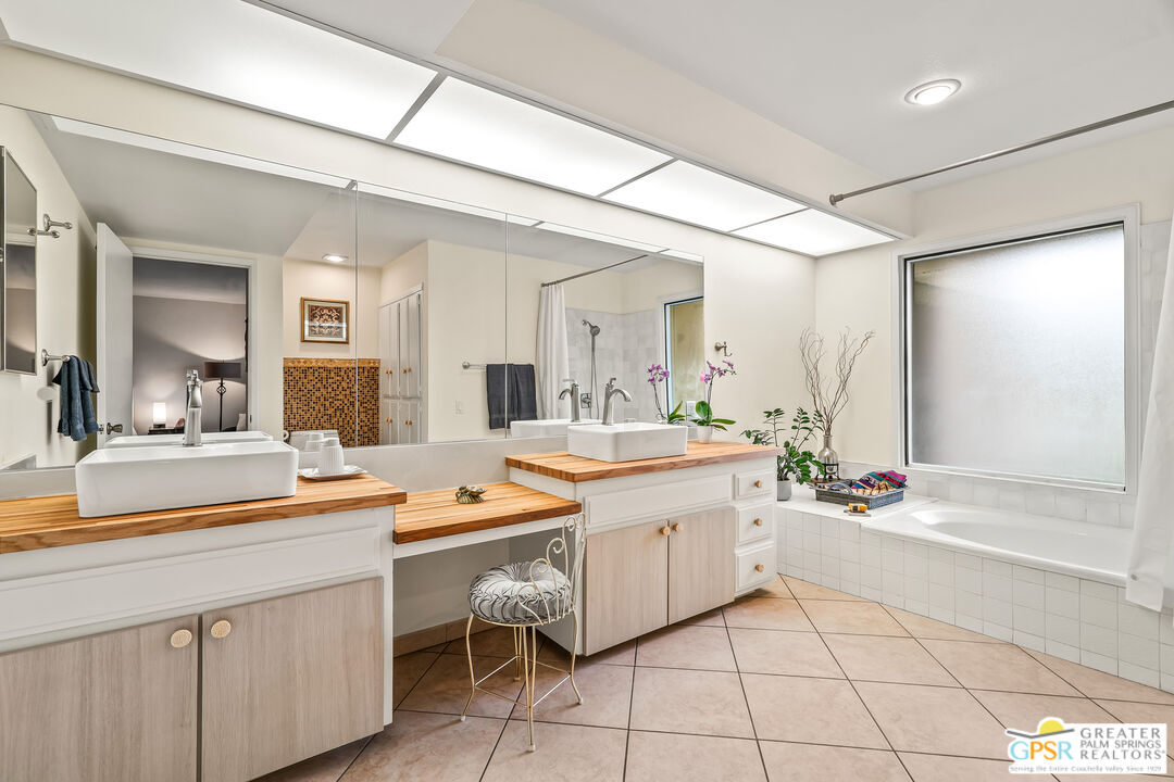 71824 Eleanora Lane Rancho Mirage, CA 92270 - Photo 38 of 54