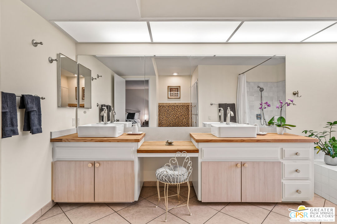 71824 Eleanora Lane Rancho Mirage, CA 92270 - Photo 39 of 54