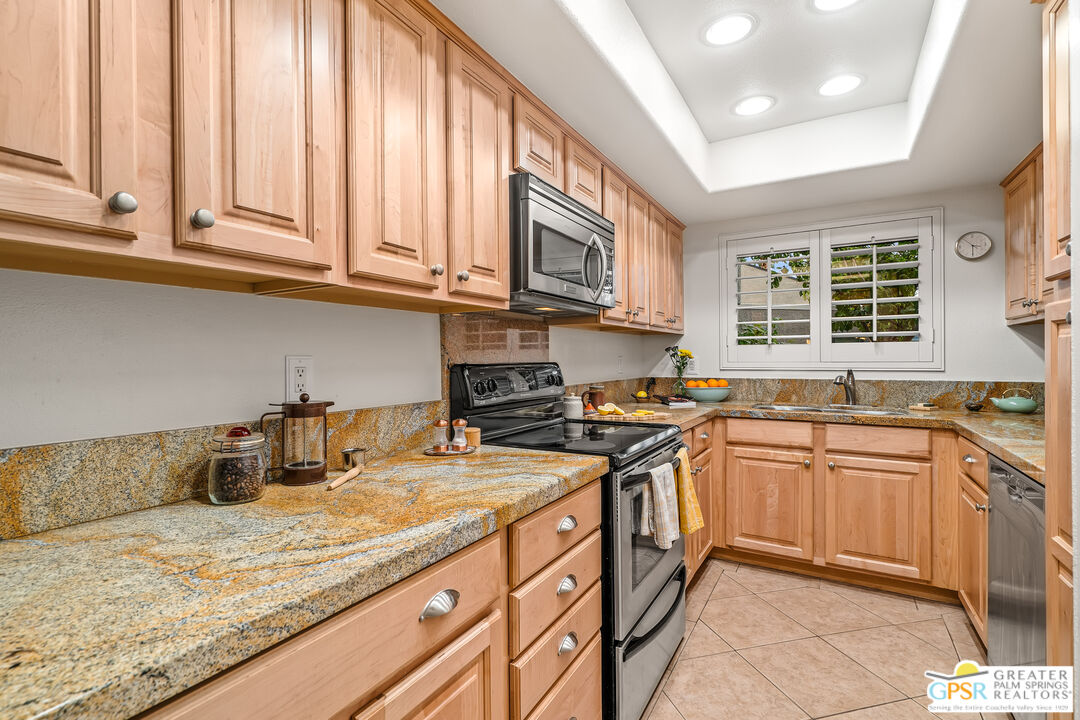 71824 Eleanora Lane Rancho Mirage, CA 92270 - Photo 4 of 54