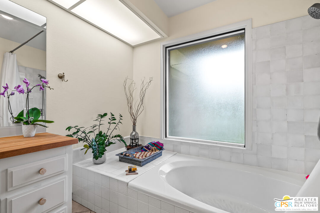 71824 Eleanora Lane Rancho Mirage, CA 92270 - Photo 42 of 54