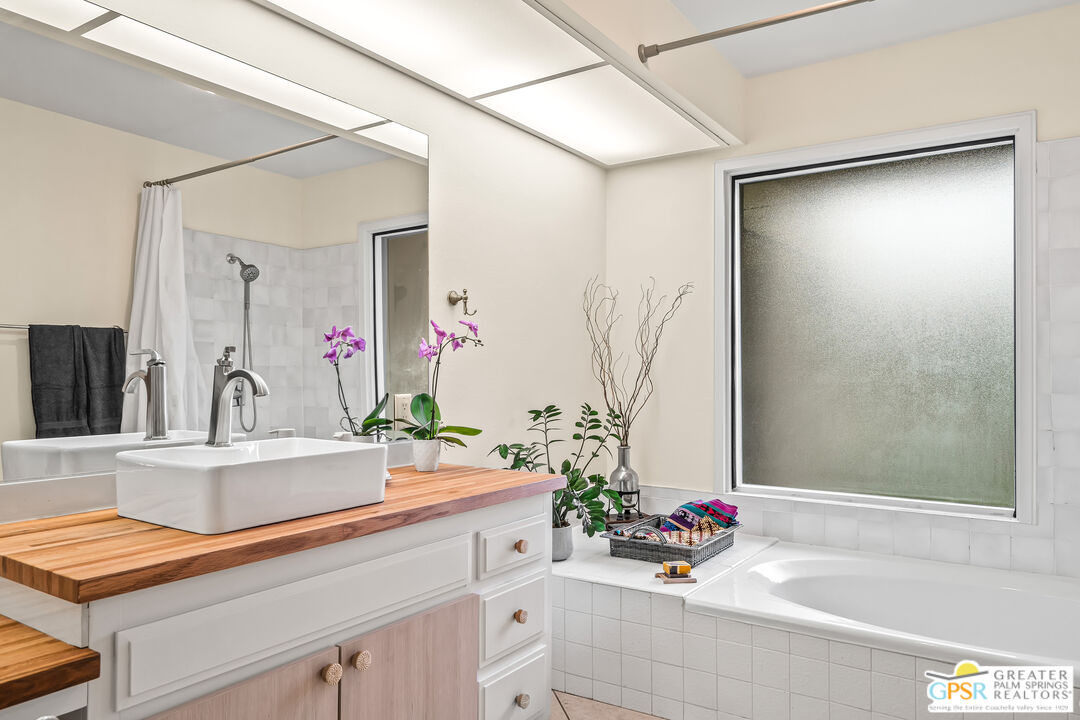 71824 Eleanora Lane Rancho Mirage, CA 92270 - Photo 44 of 54