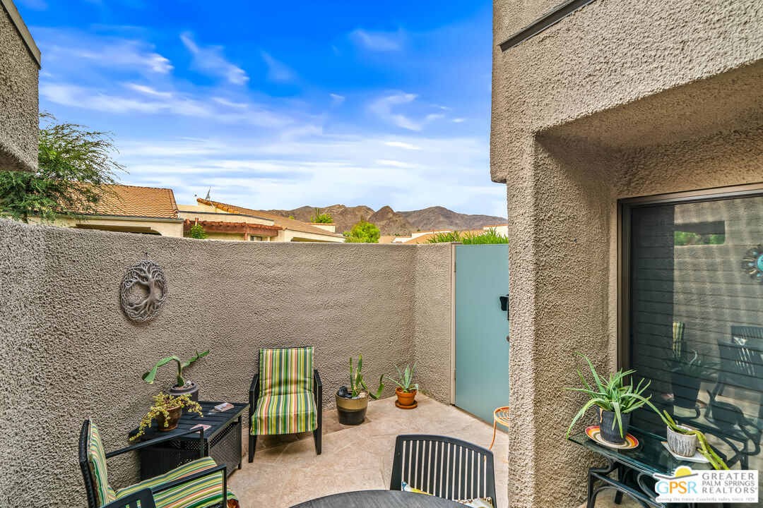 71824 Eleanora Lane Rancho Mirage, CA 92270 - Photo 45 of 54