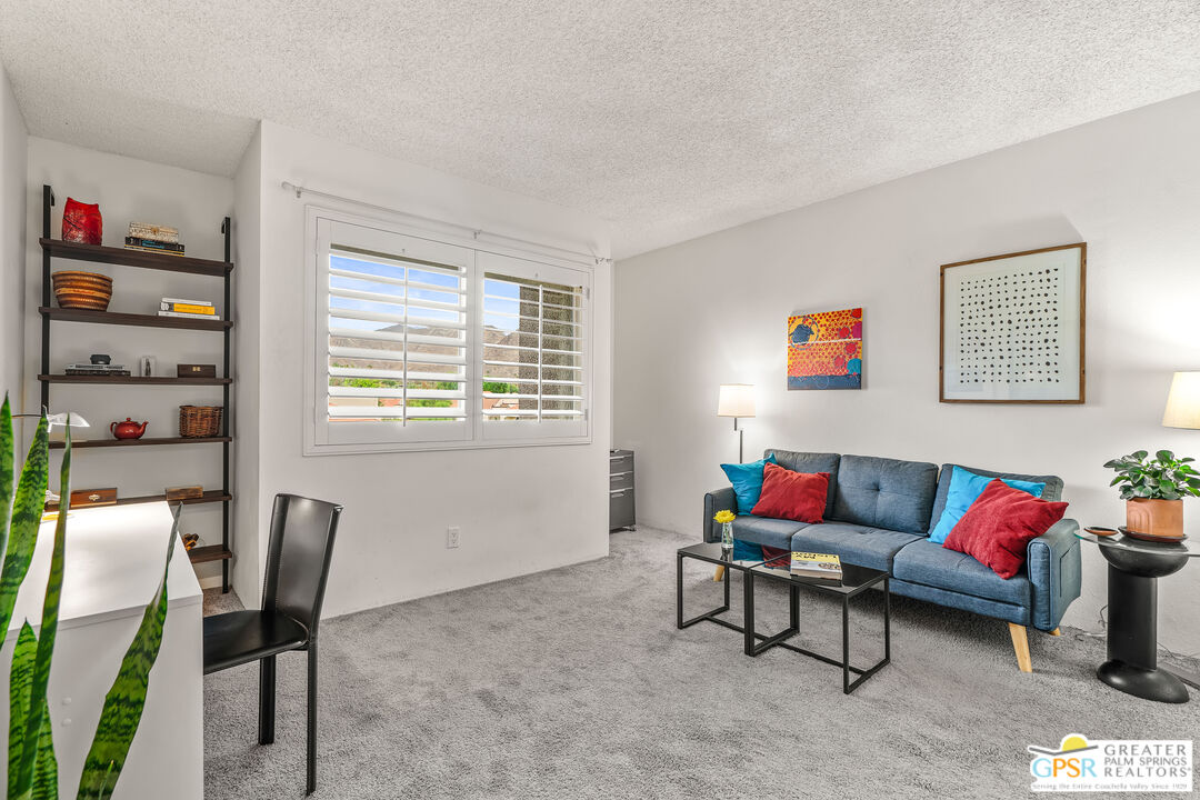 71824 Eleanora Lane Rancho Mirage, CA 92270 - Photo 47 of 54