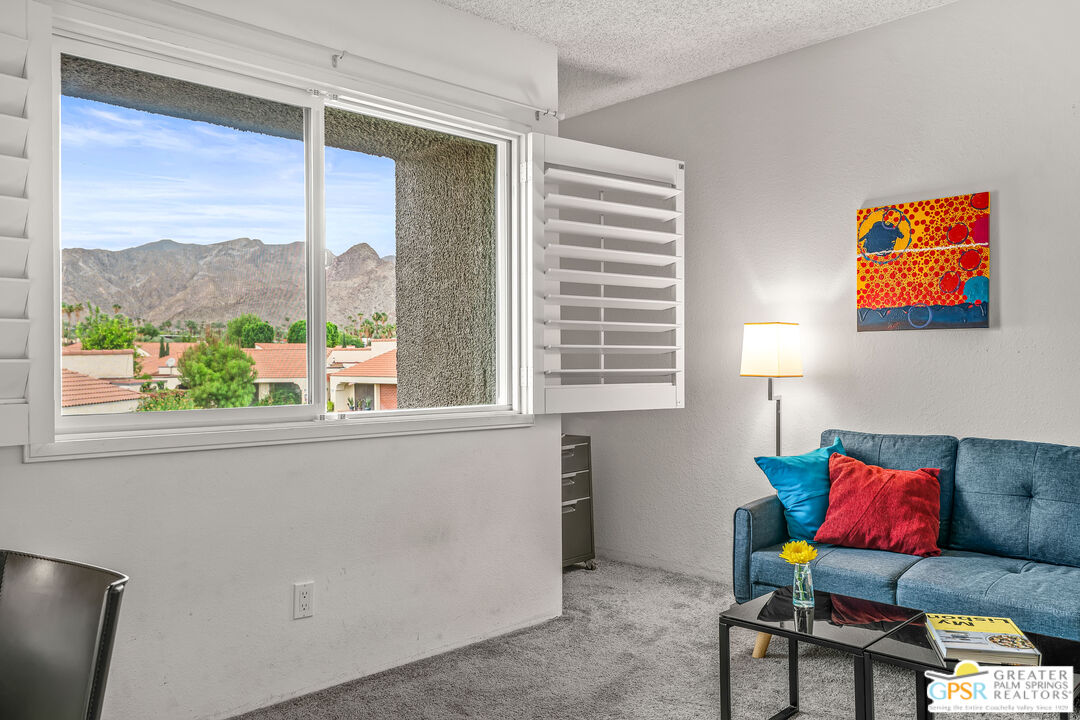 71824 Eleanora Lane Rancho Mirage, CA 92270 - Photo 48 of 54