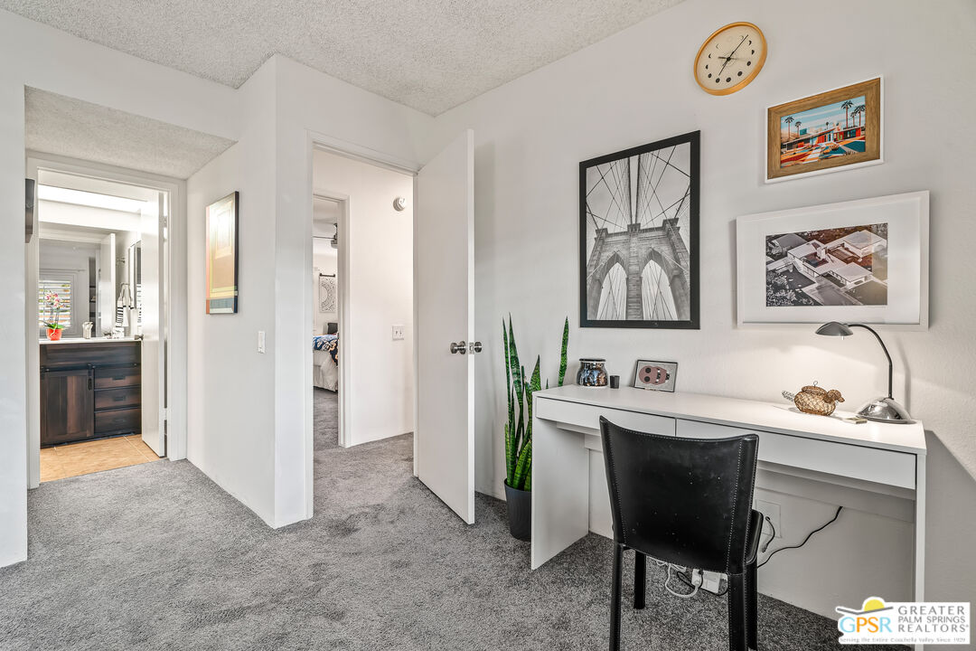 71824 Eleanora Lane Rancho Mirage, CA 92270 - Photo 50 of 54