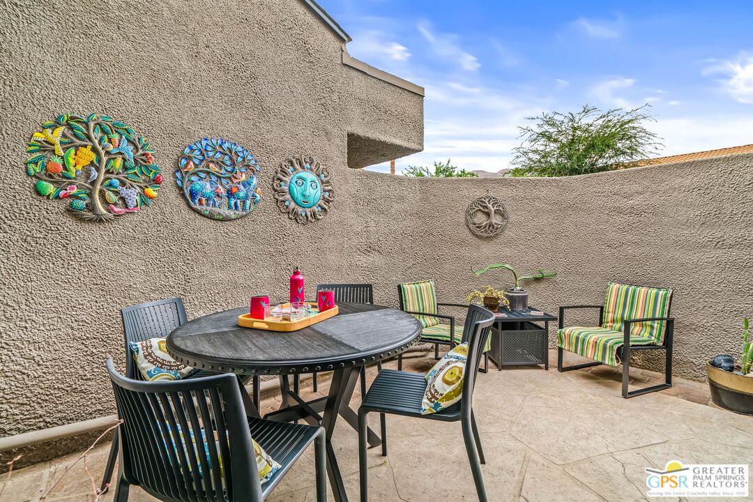71824 Eleanora Lane Rancho Mirage, CA 92270 - Photo 5 of 54