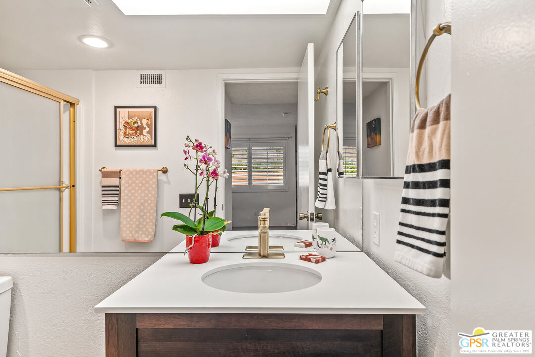 71824 Eleanora Lane Rancho Mirage, CA 92270 - Photo 52 of 54