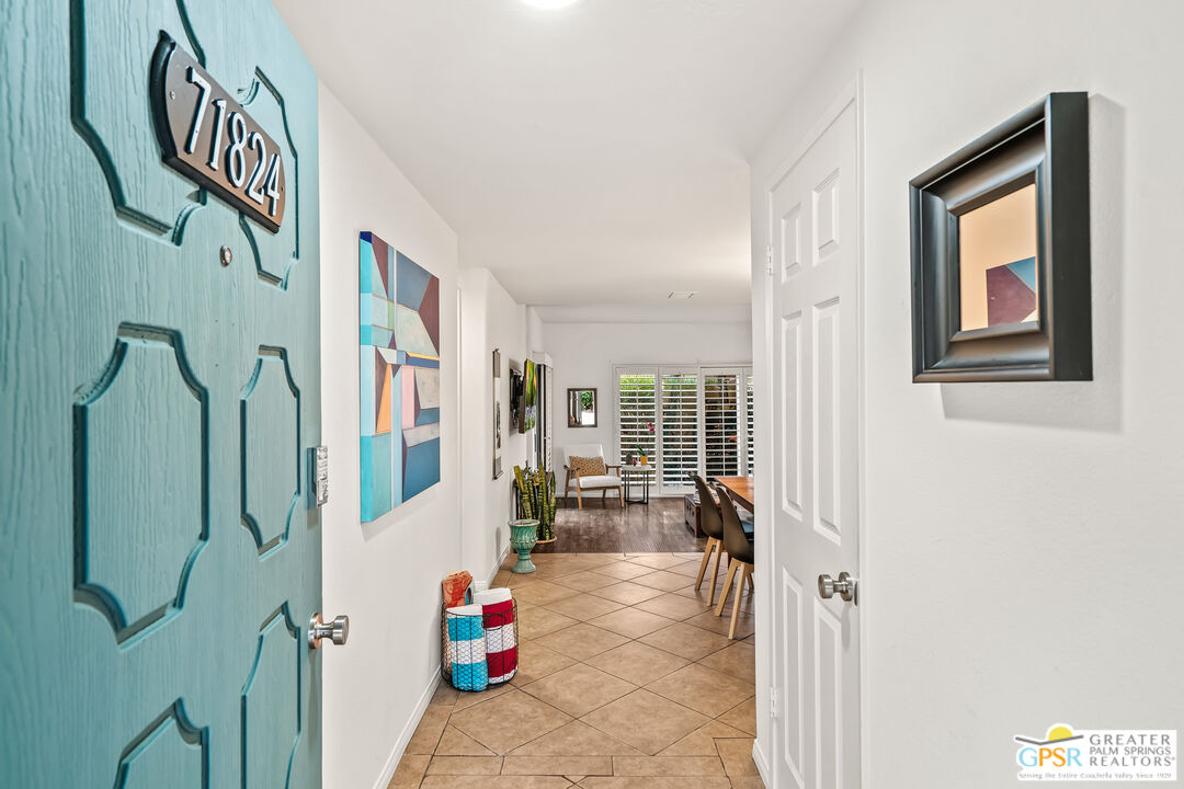 71824 Eleanora Lane Rancho Mirage, CA 92270 - Photo 9 of 54