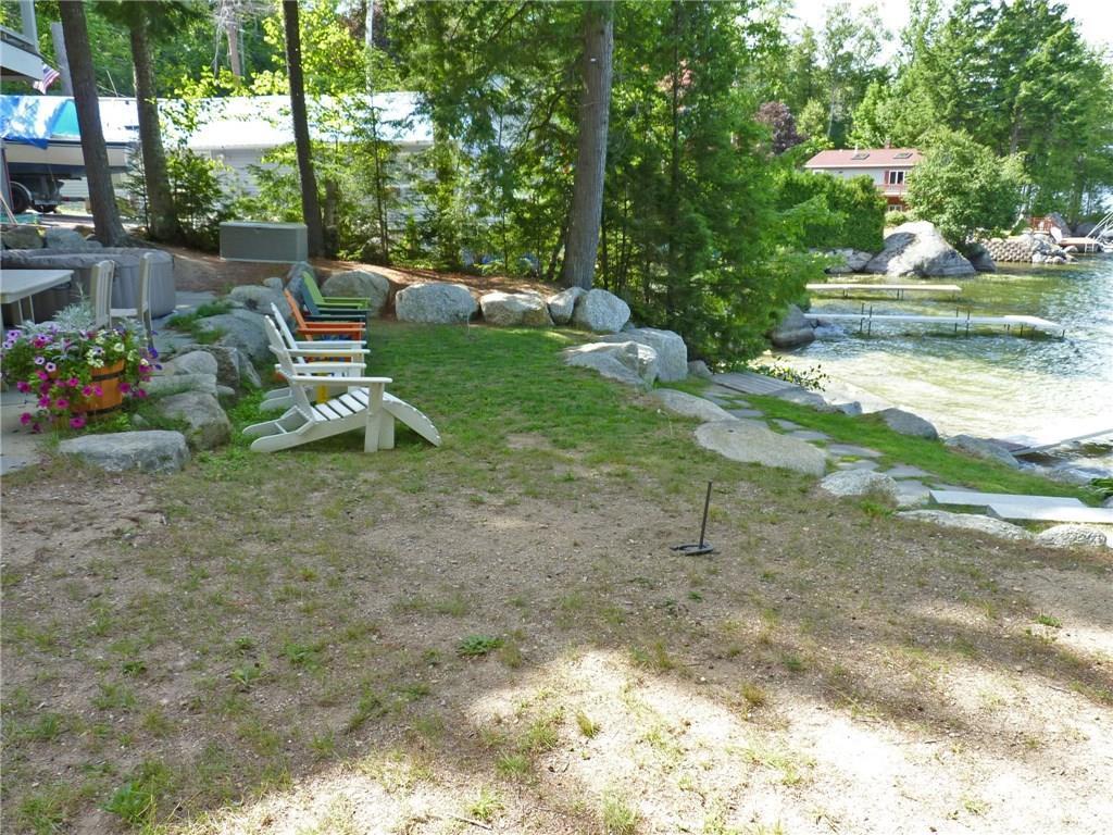 321 West Shore Road Ellsworth, ME 04605 - Photo 34 of 35 Photo