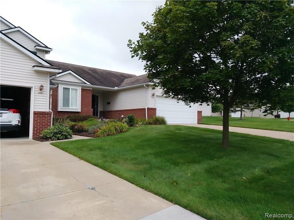 51 Sedum Road, Unit 144 Howell, MI 48843 - Photo 10 of 55 20180816_095253.jpg
