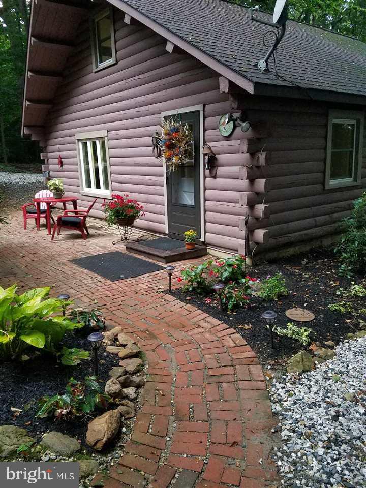 4625 Fake Road York, PA 17406 - Photo 1 of 28 Gallery Image 1