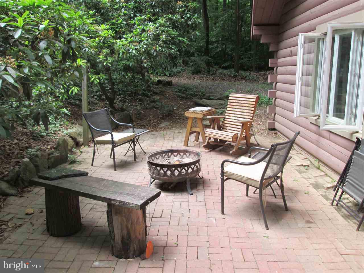 4625 Fake Road York, PA 17406 - Photo 2 of 28 Gallery Image 2
