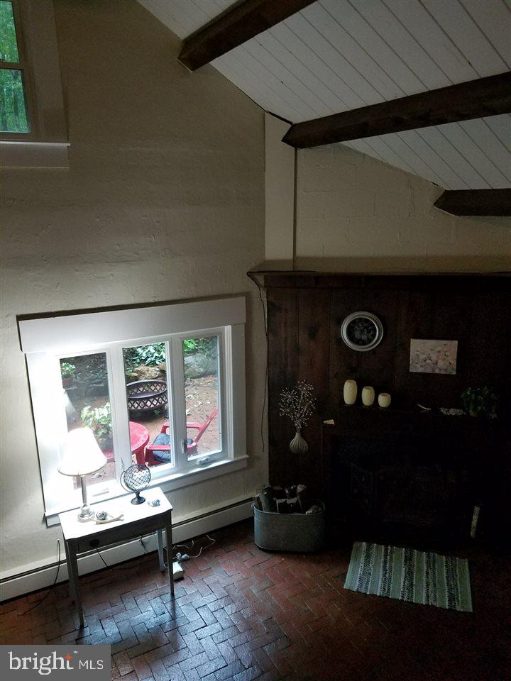 4625 Fake Road York, PA 17406 - Photo 12 of 28 Gallery Image 12