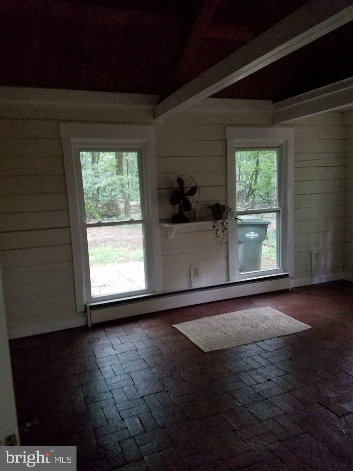4625 Fake Road York, PA 17406 - Photo 13 of 28 Gallery Image 13