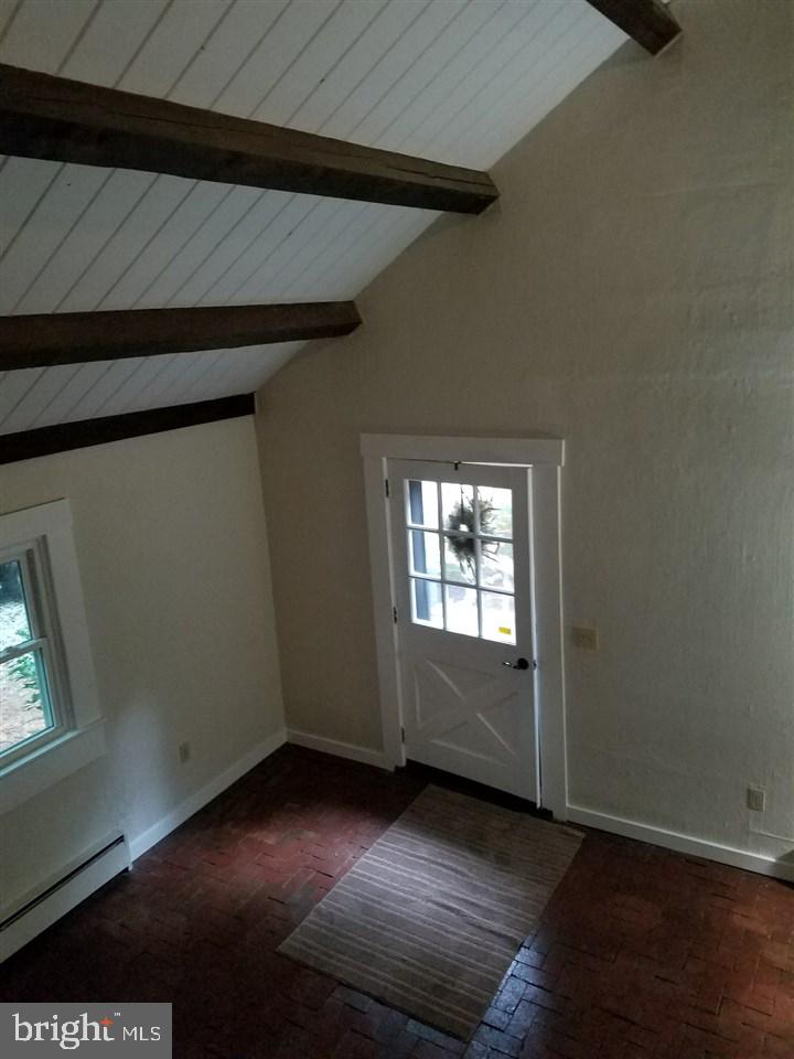 4625 Fake Road York, PA 17406 - Photo 14 of 28 Gallery Image 14