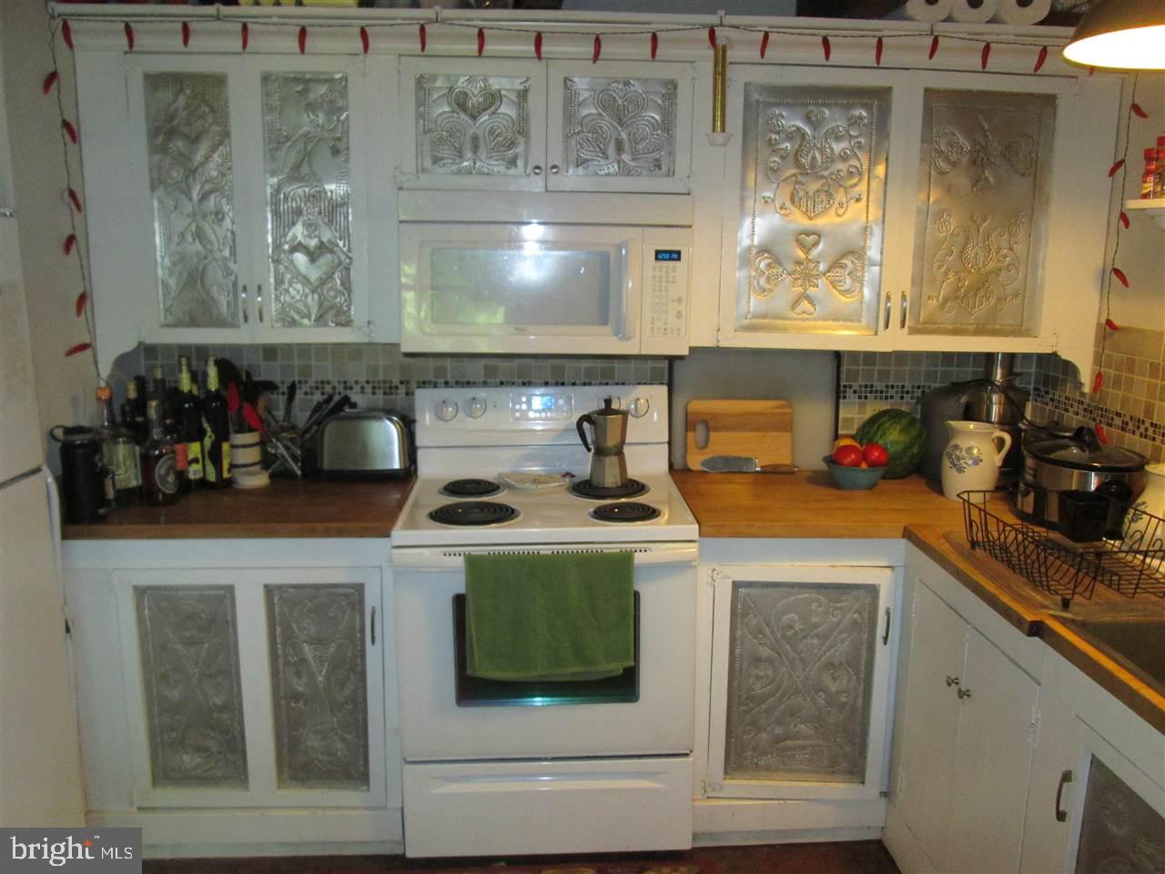 4625 Fake Road York, PA 17406 - Photo 16 of 28 Gallery Image 16