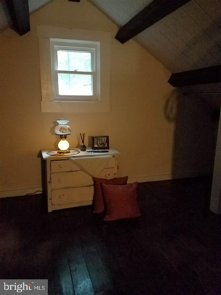 4625 Fake Road York, PA 17406 - Photo 17 of 28 Gallery Image 17