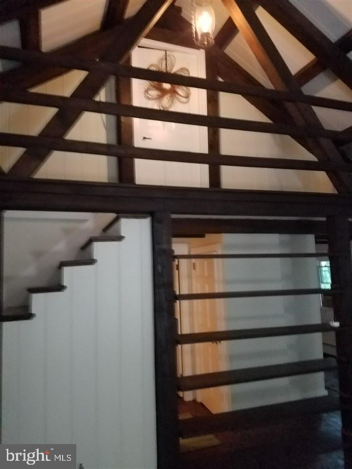 4625 Fake Road York, PA 17406 - Photo 18 of 28 Gallery Image 18