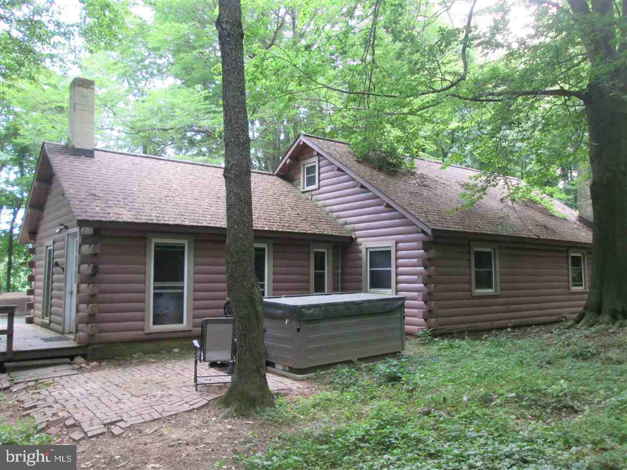 4625 Fake Road York, PA 17406 - Photo 3 of 28 Gallery Image 3