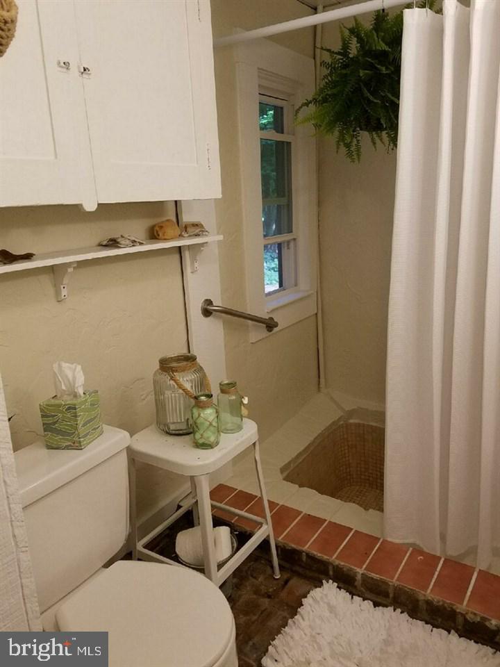 4625 Fake Road York, PA 17406 - Photo 21 of 28 Gallery Image 21