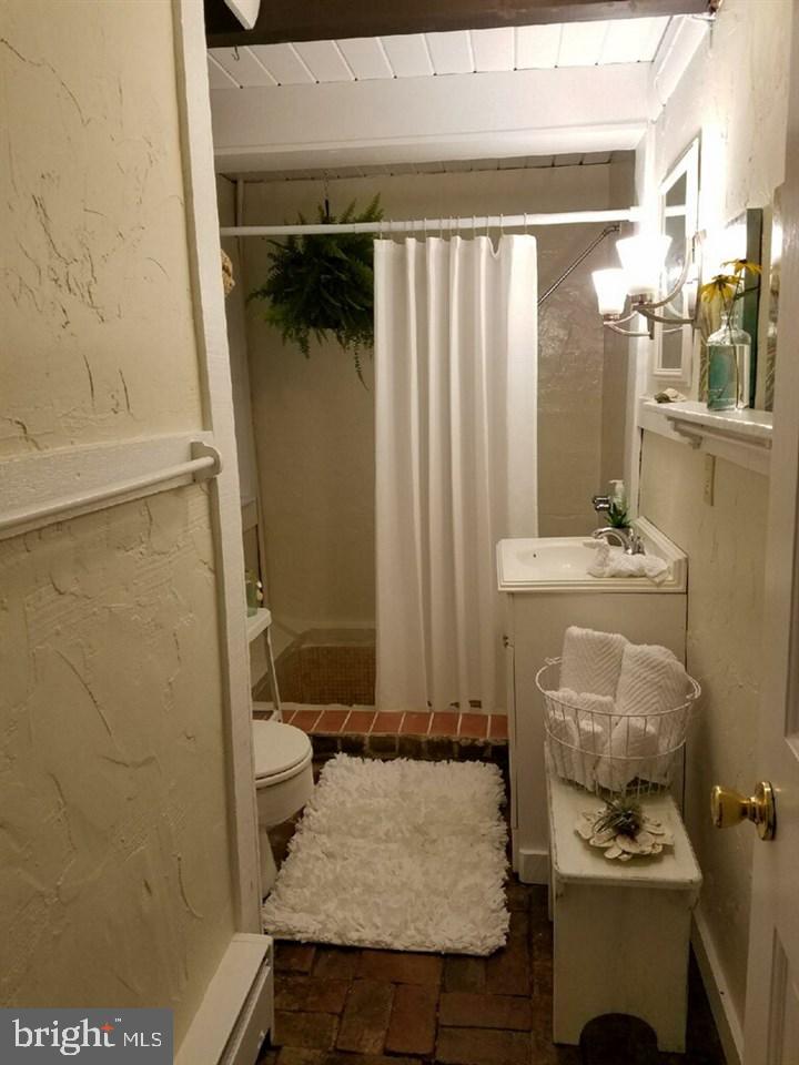 4625 Fake Road York, PA 17406 - Photo 22 of 28 Gallery Image 22