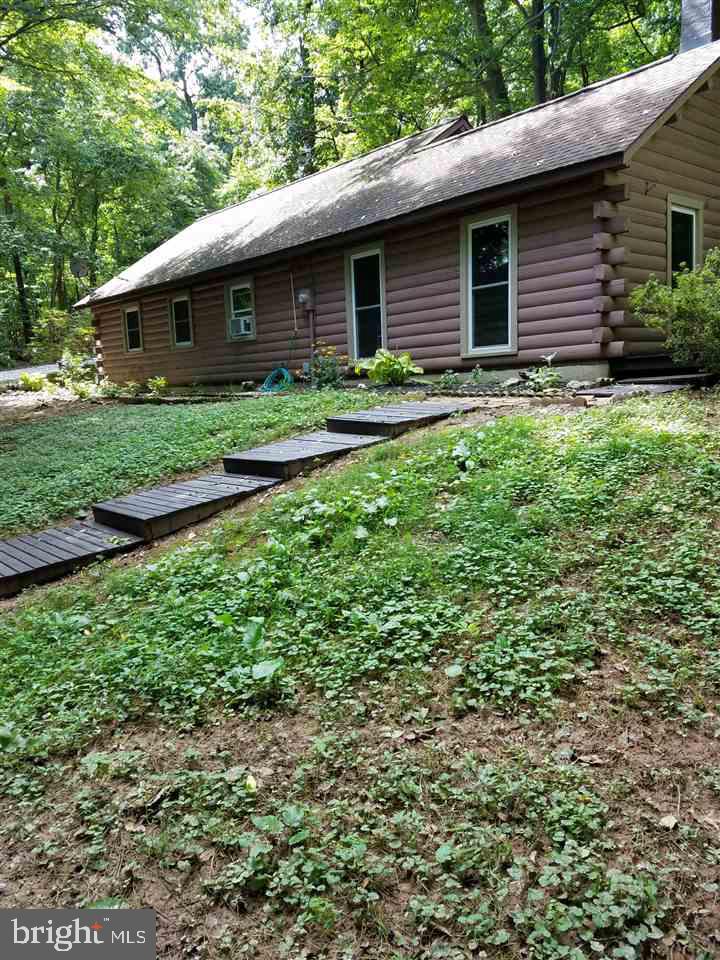4625 Fake Road York, PA 17406 - Photo 23 of 28 Gallery Image 23