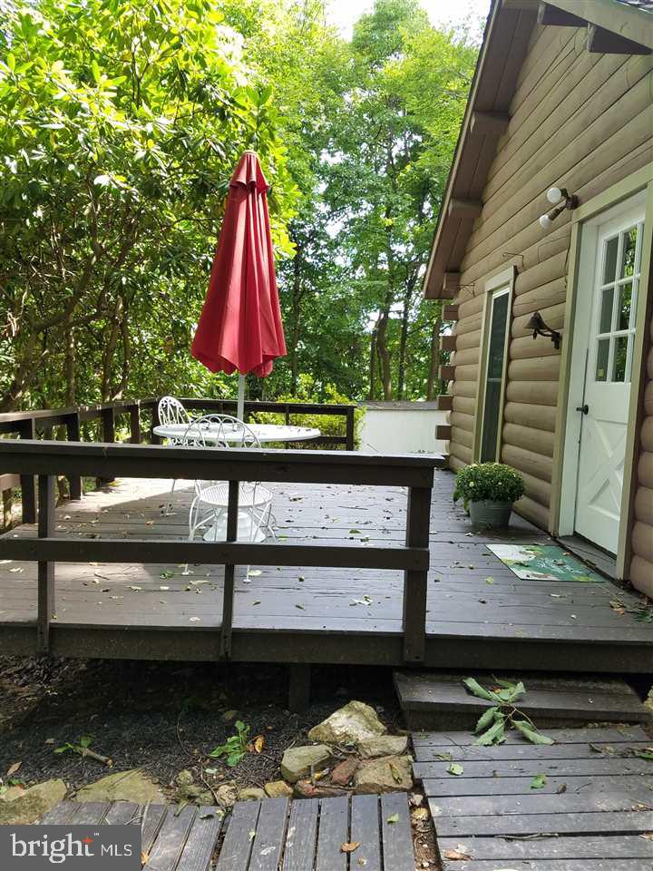 4625 Fake Road York, PA 17406 - Photo 25 of 28 Gallery Image 25