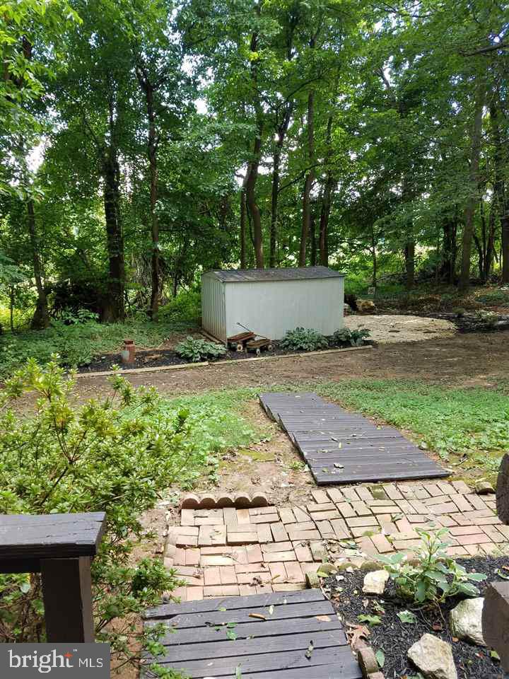 4625 Fake Road York, PA 17406 - Photo 27 of 28 Gallery Image 27