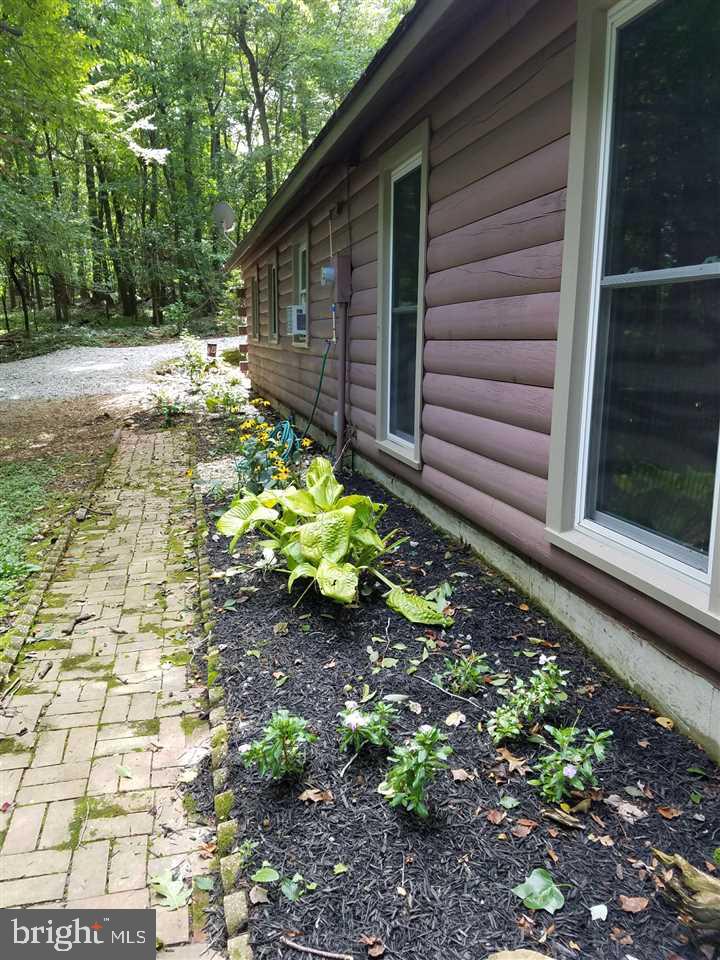 4625 Fake Road York, PA 17406 - Photo 28 of 28 Gallery Image 28