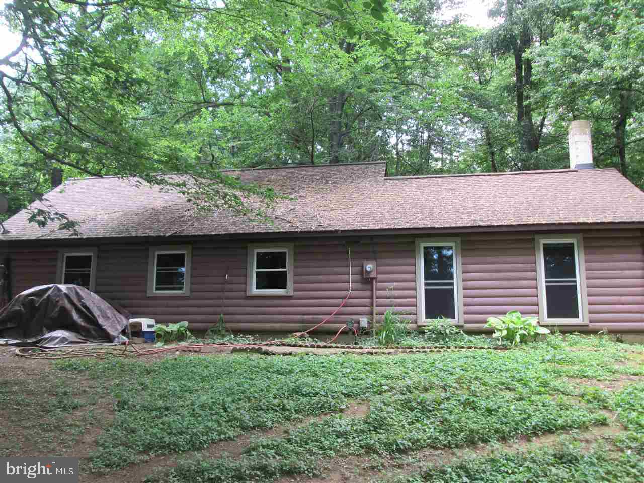 4625 Fake Road York, PA 17406 - Photo 4 of 28 Gallery Image 4