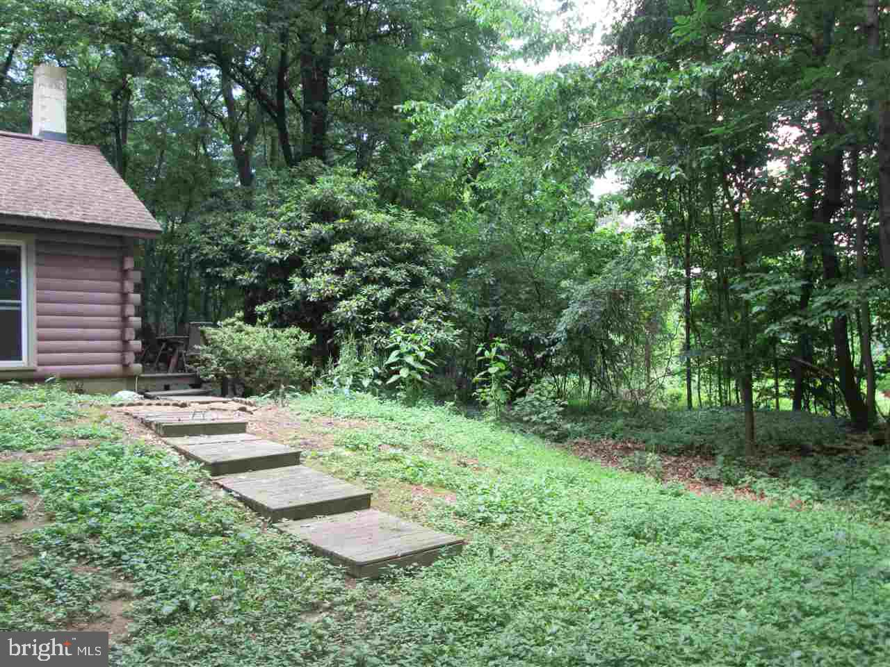 4625 Fake Road York, PA 17406 - Photo 8 of 28 Gallery Image 8