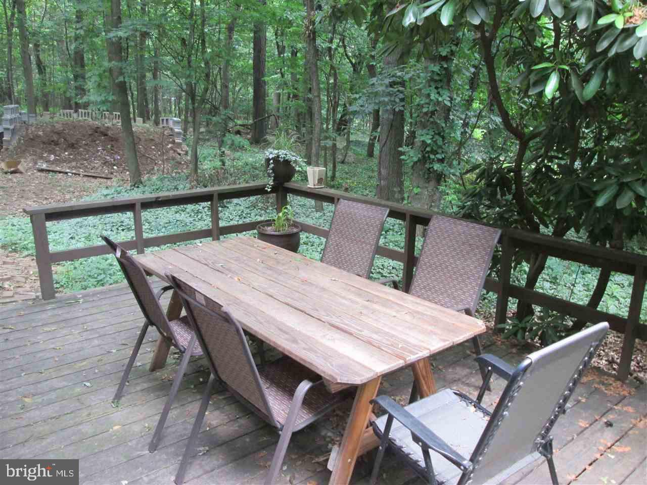 4625 Fake Road York, PA 17406 - Photo 9 of 28 Gallery Image 9