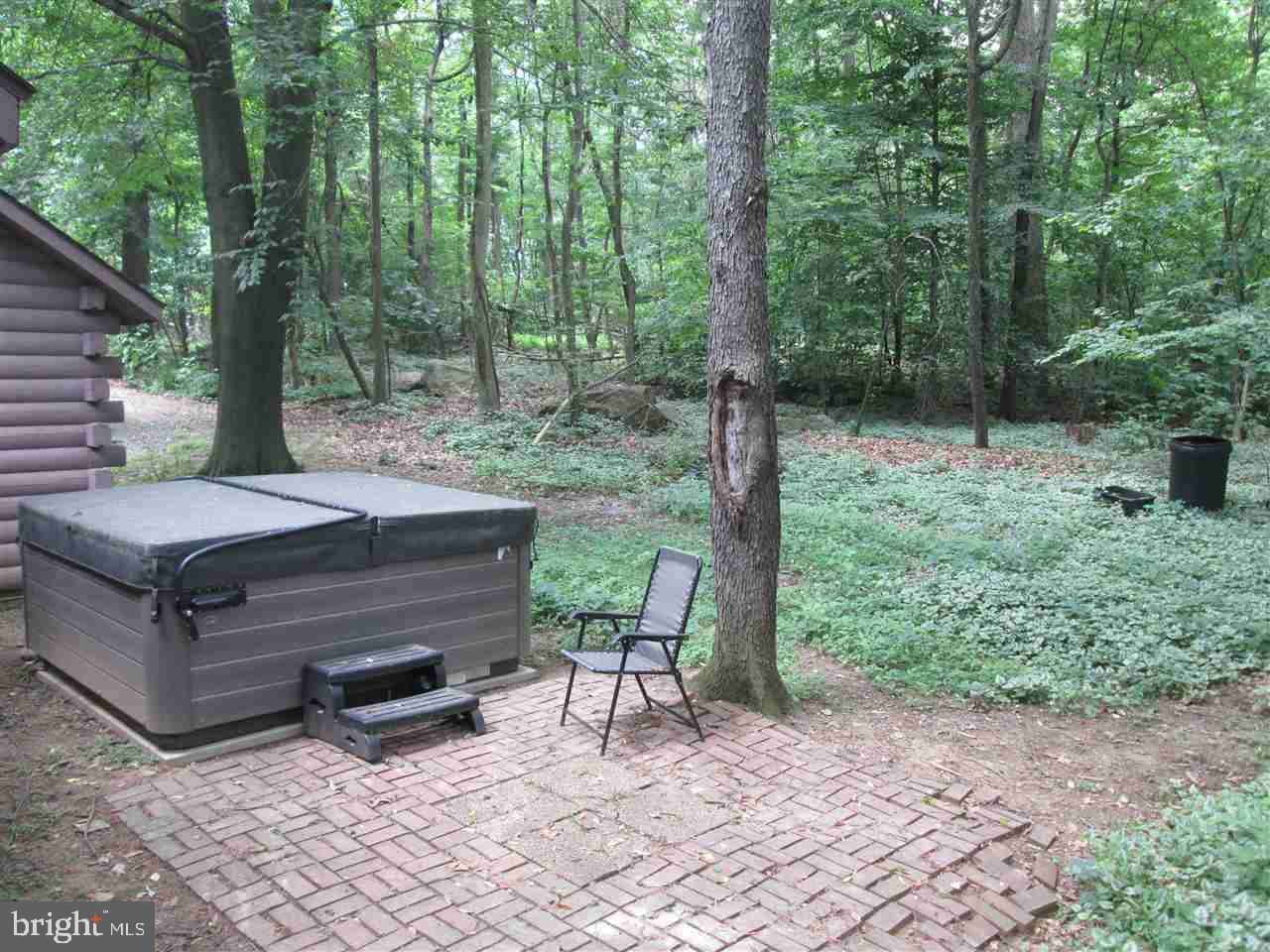 4625 Fake Road York, PA 17406 - Photo 10 of 28 Gallery Image 10
