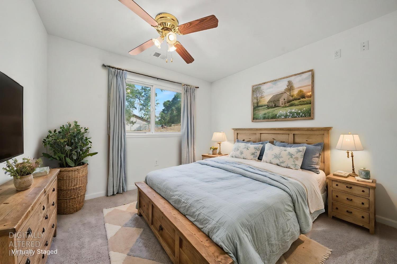 3032 Arrowhead Street Copperopolis, CA 95228 - Photo 49 of 63