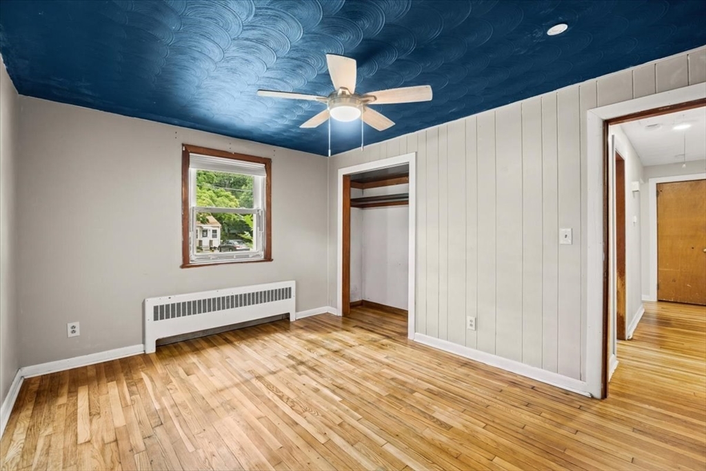 21 Miller Road Easton, MA 02356 - Photo 14 of 22 Gallery Image 14