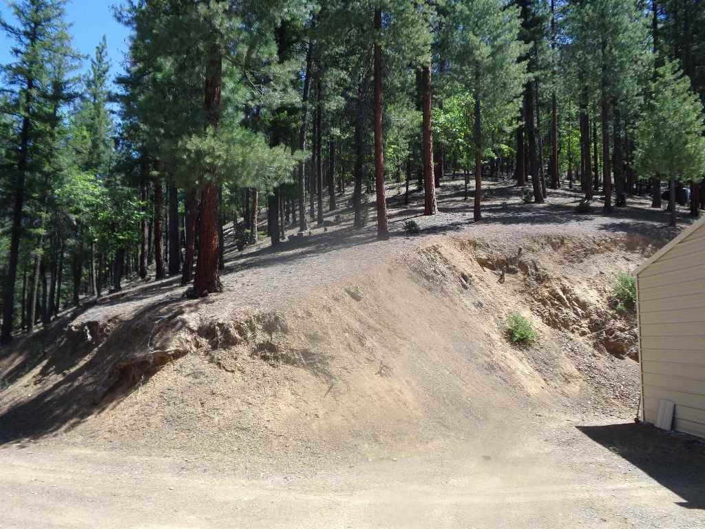 X0 Hi-You Gulch Road Fort Jones, CA 96032 - Photo 6 of 13 Gallery Image 6