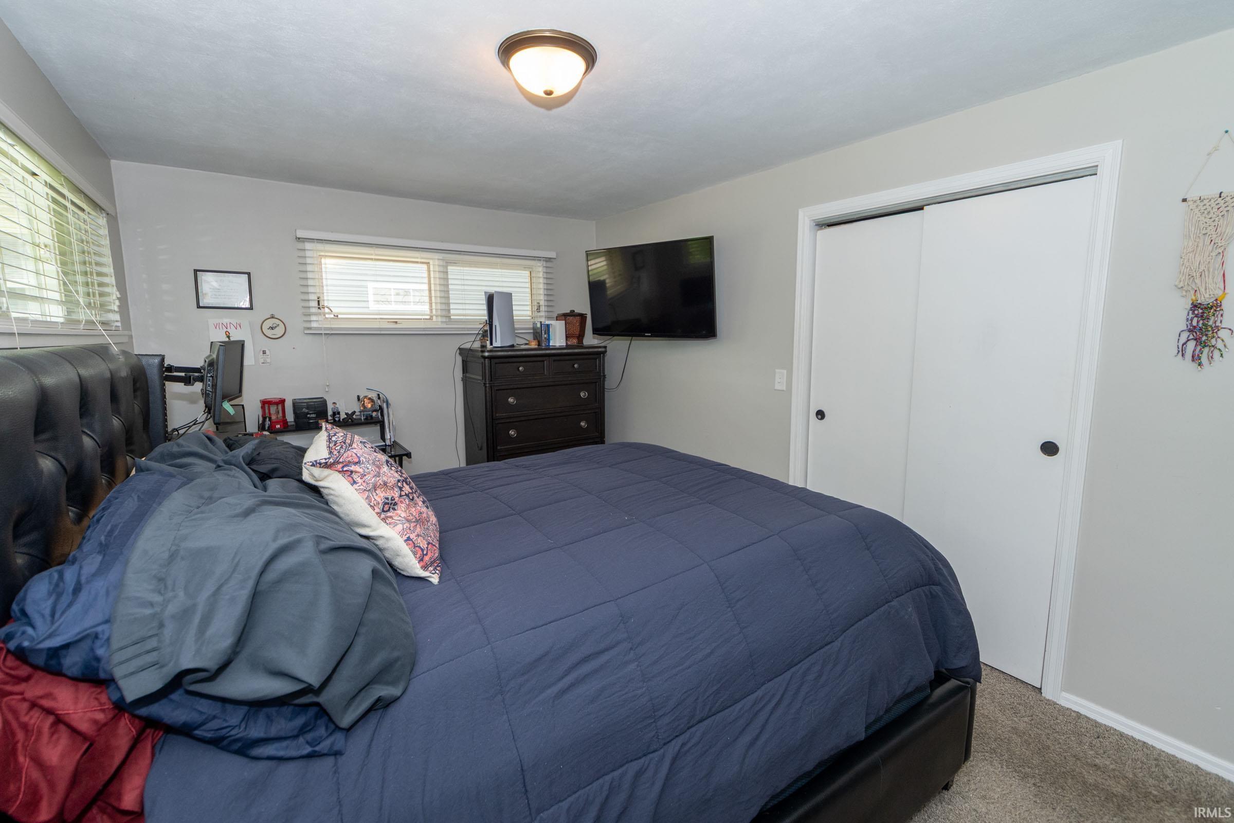 51795 Juniper Road South Bend, IN 46637 - Photo 12 of 35