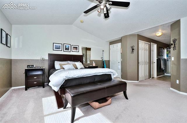 7855 Midnight Road Peyton, CO 80831 - Photo 16 of 30
