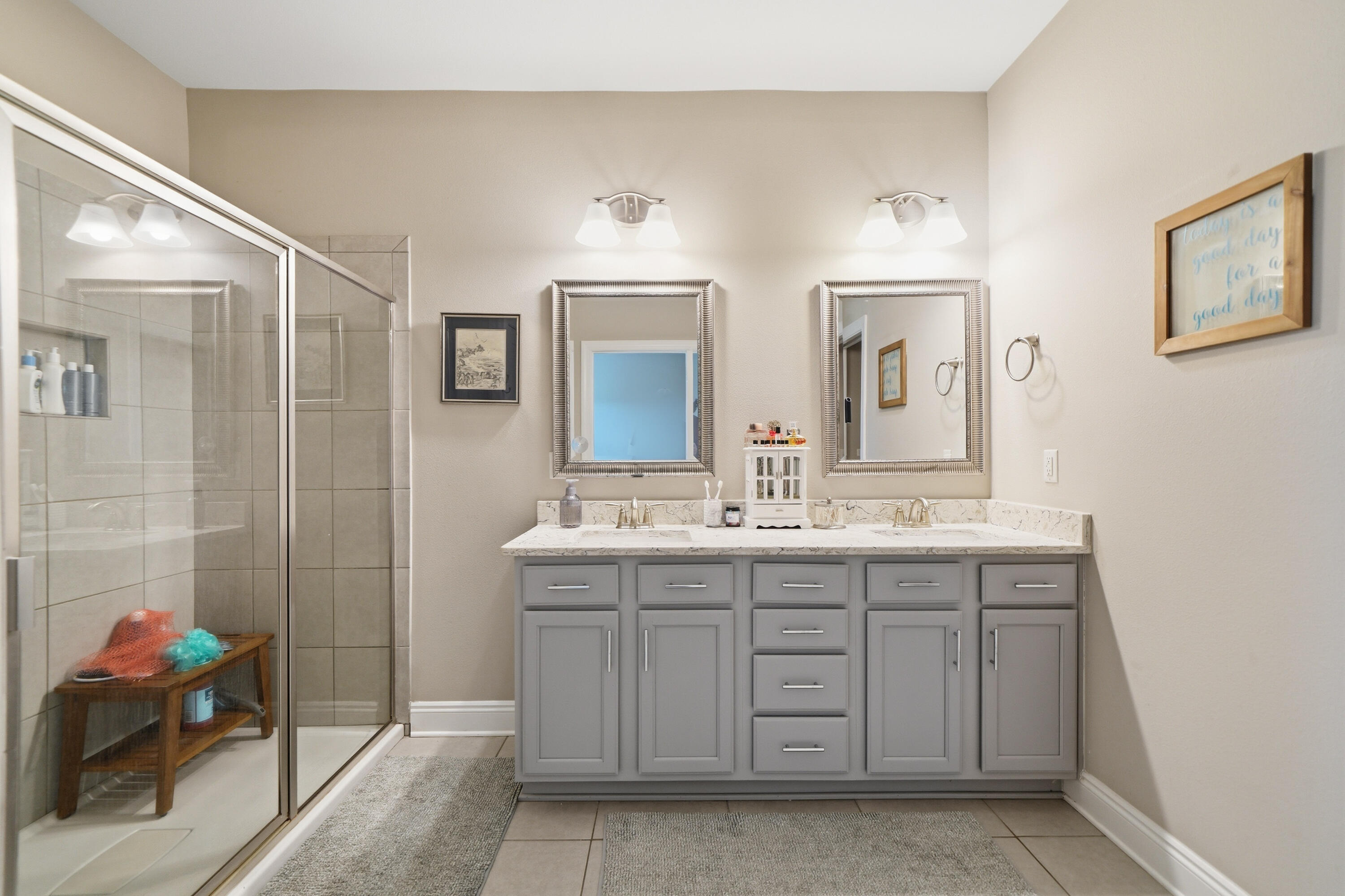 223 Partridge Lane Freeport, FL 32439 - Photo 41 of 52 untitled-04349