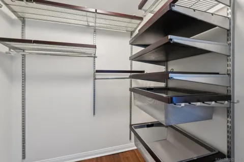 $469,900 | 206 Park Boulevard, Unit 307, San Diego, CA 92101