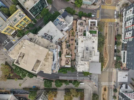 $459,900 | 206 Park Boulevard, Unit 307, San Diego, CA 92101