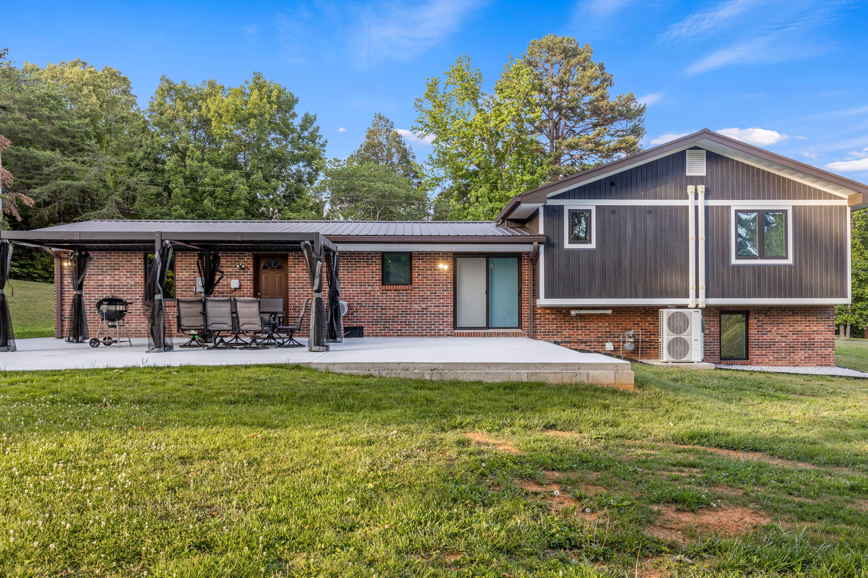 552 Dreamland Road Spring City, TN 37381 - Photo 37 of 74 Dreamland-38