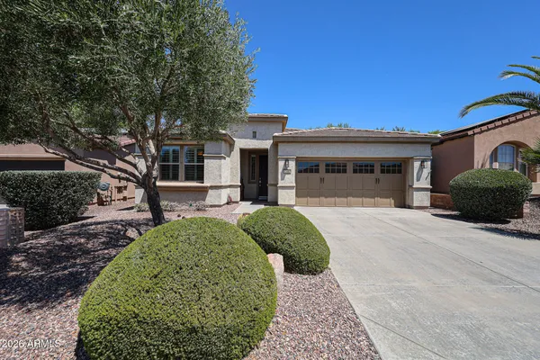 $2,600 | 12882 West Katharine Way, Peoria, AZ 85383