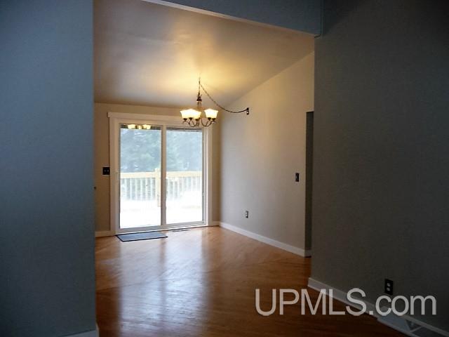 7 Partridge Lane Ishpeming, MI 49849 - Photo 5 of 15 Gallery Image 5