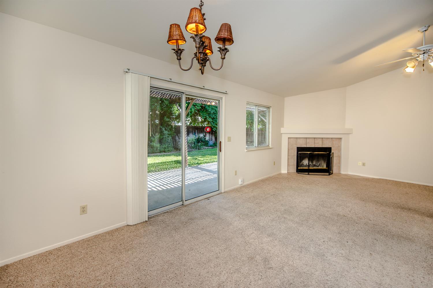 105 Colby Lane Winters, CA 95694 - Photo 11 of 61