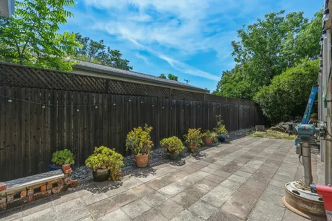 $425,000 | 8500 Wade Court, Orangevale, CA 95662