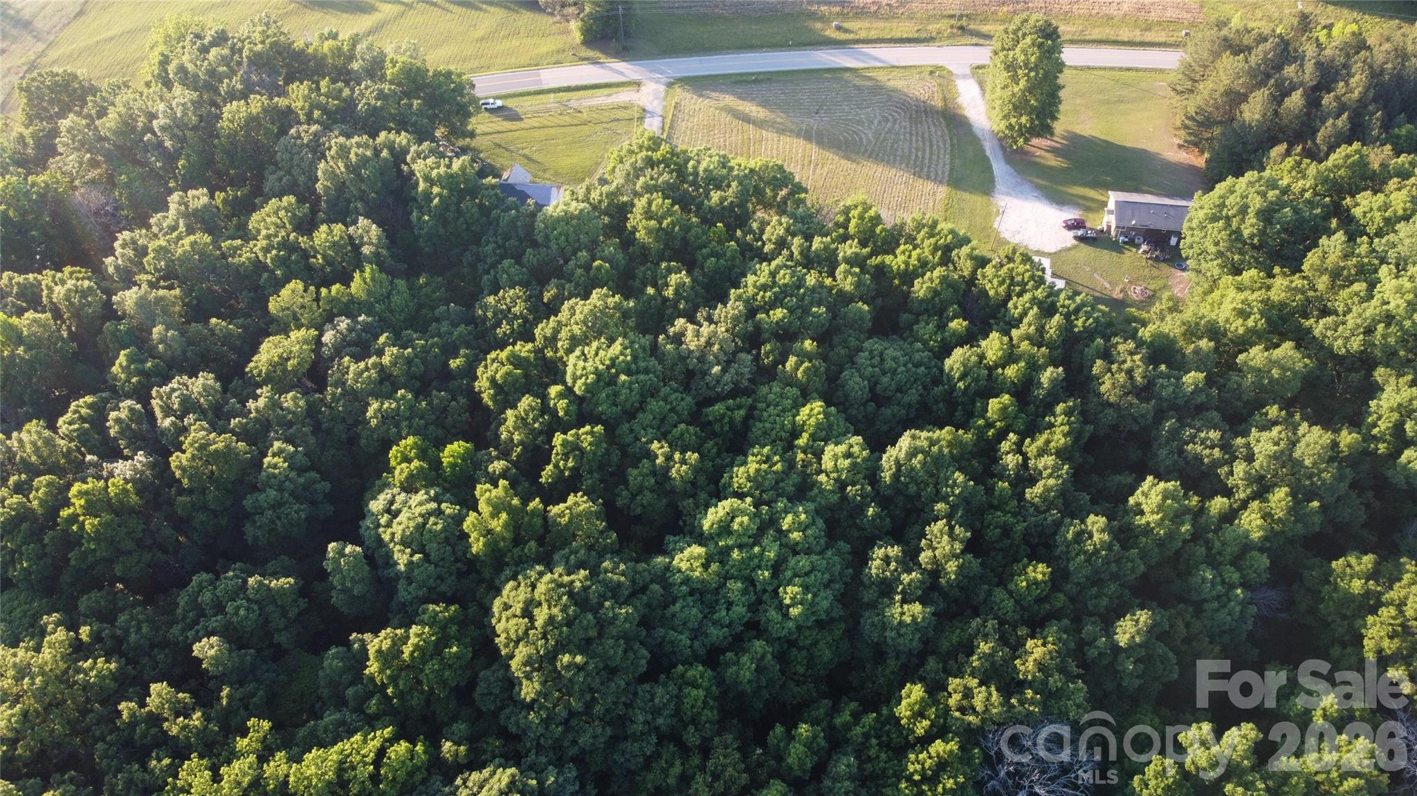 0 Campbell Road York, SC 29745 - Photo 3 of 5