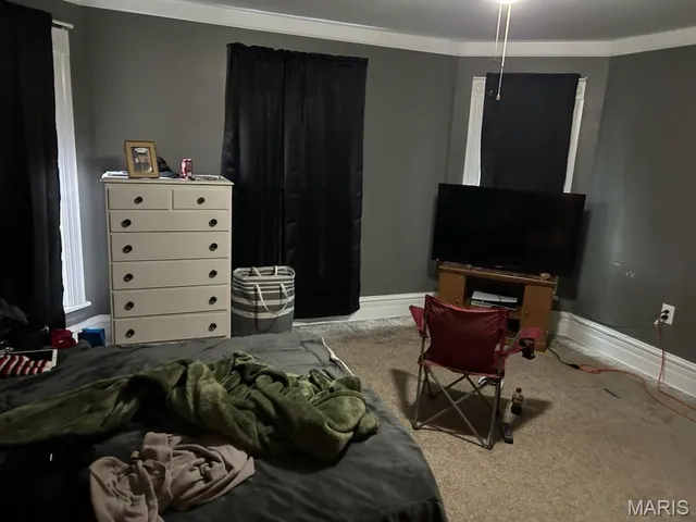 $139,500 | 229 North 1st Street, Vandalia, IL 62471